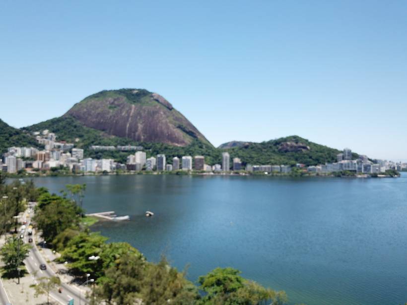 Rio de Janeiro