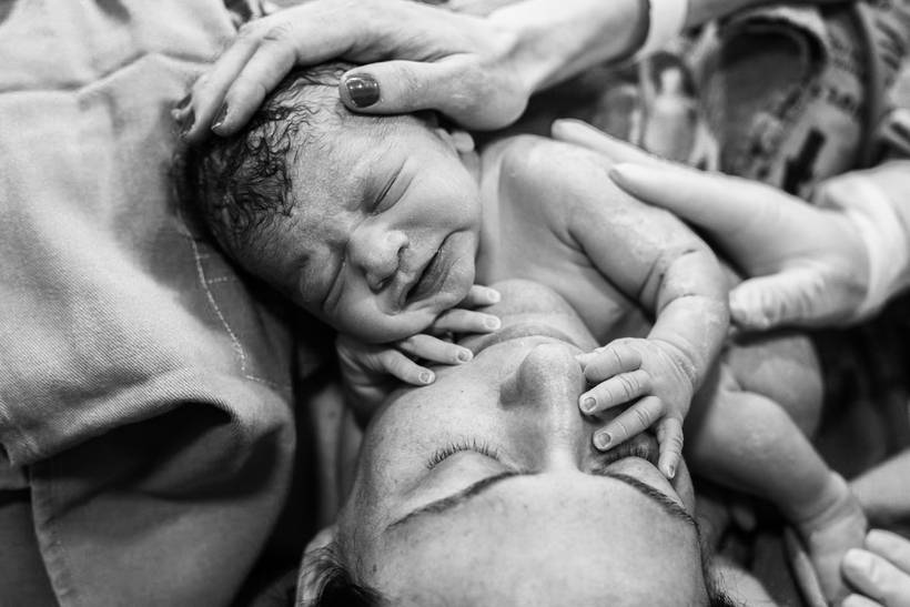 NASCIMENTO FRANCISCO