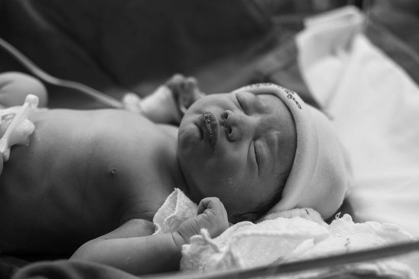 NASCIMENTO SOFIA DÓRIA