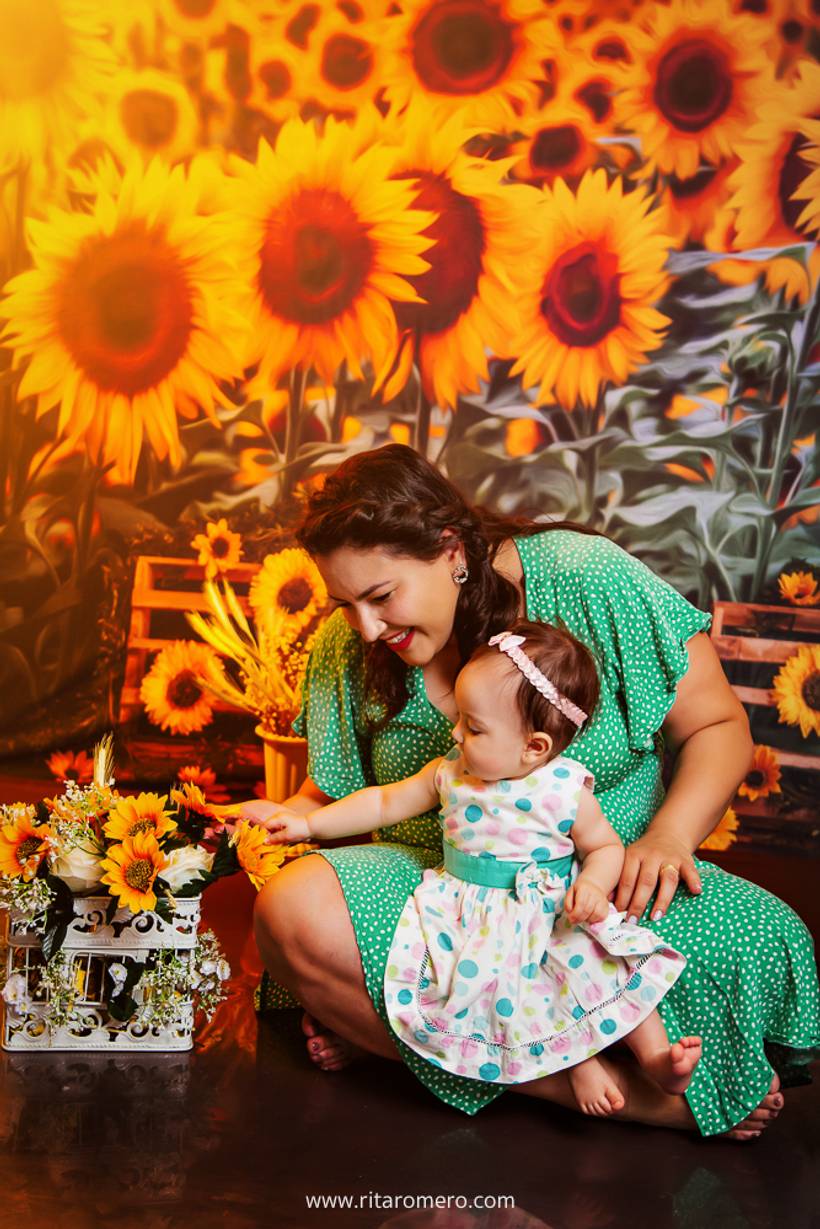 Especial dia das Mães | 2022