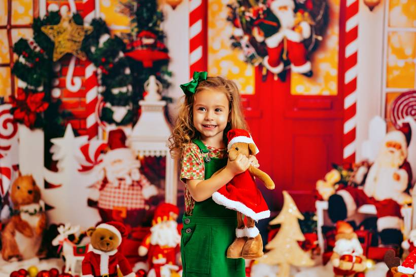 Especial de Natal | 2022