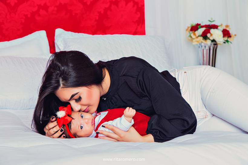 Especial dia das Mães | 2021