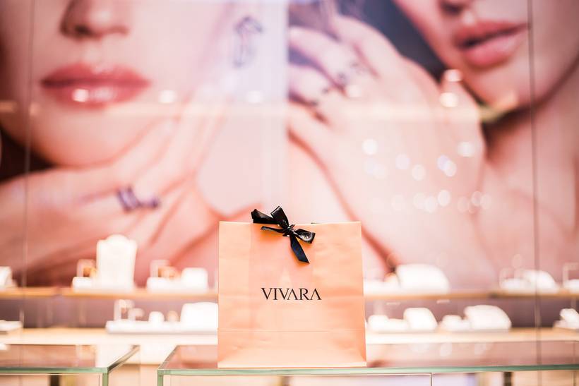 Fotografia Corporativa / Eventos