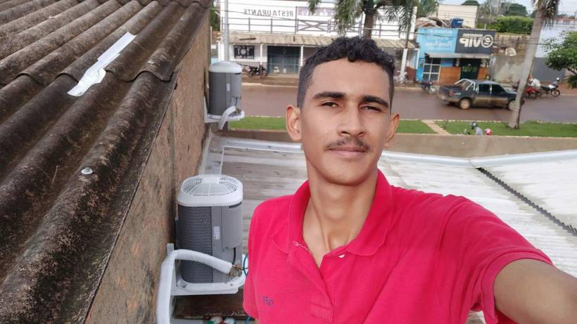 Sem título