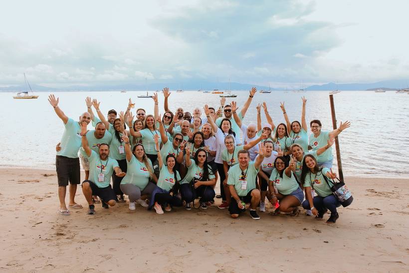 GRUPO ANDRADE- 06-03-2023