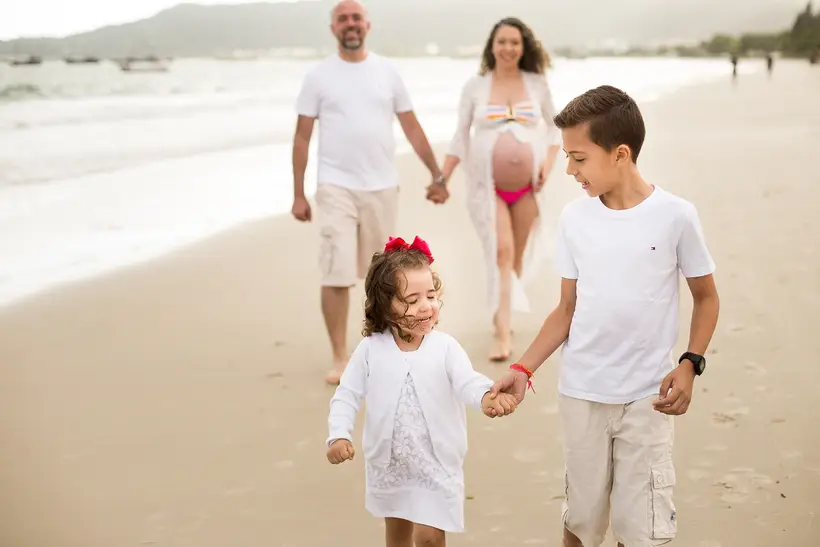 À Espera da Theodora