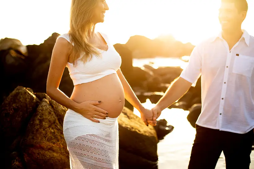 Adiles e Fernando à espera da Alice