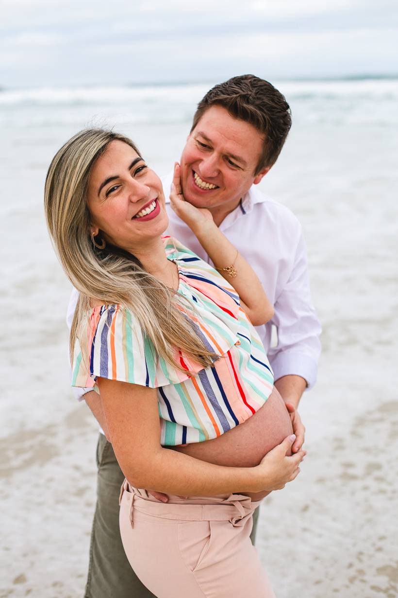 À Espera da Maria Vitória