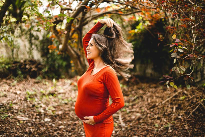 À espera do Vicente