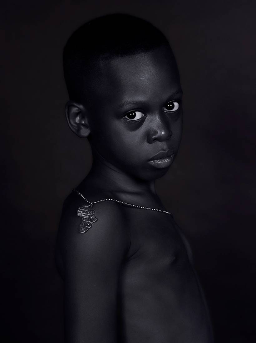 Maternidade/Crianças/Maternity/Children