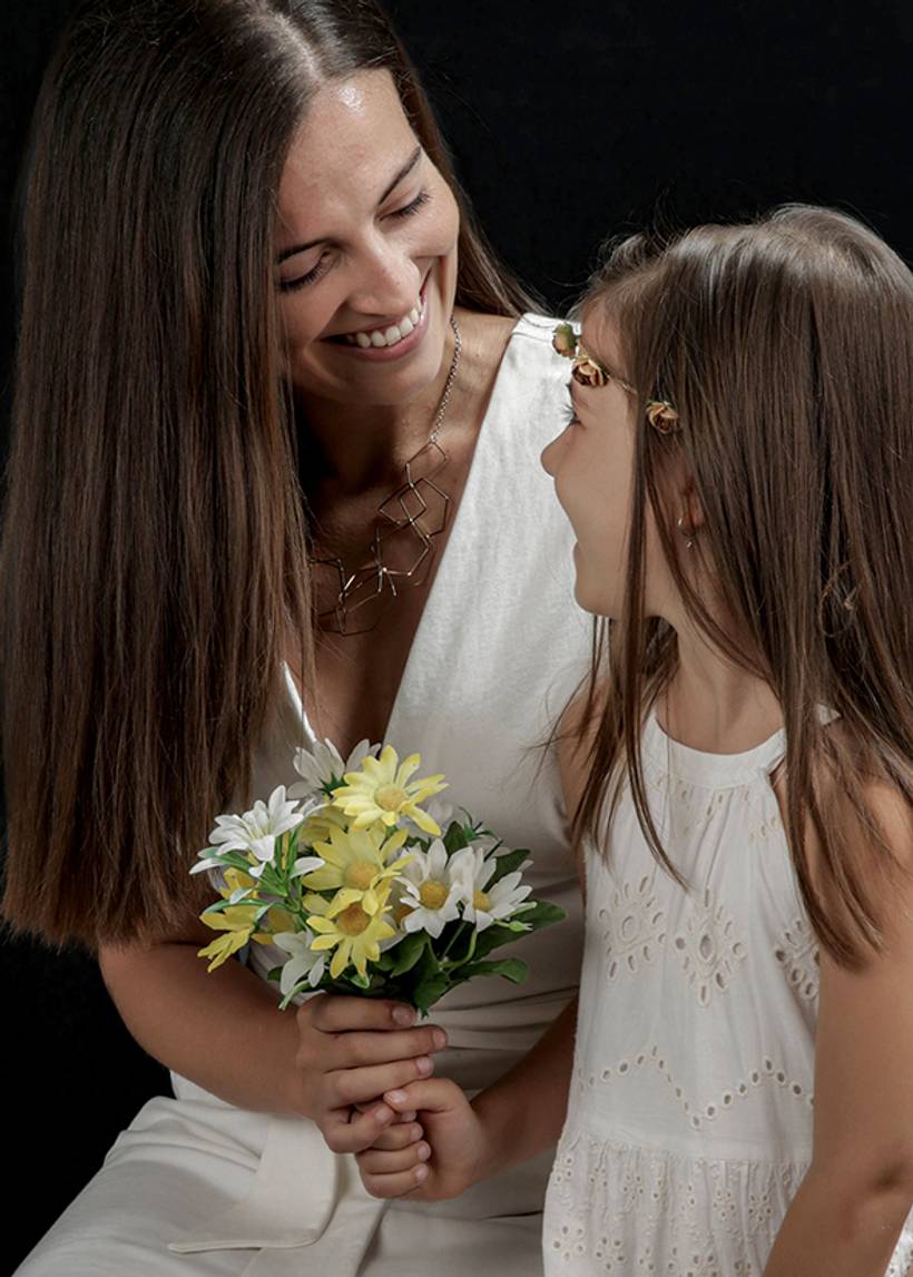 Sessões em Estúdio