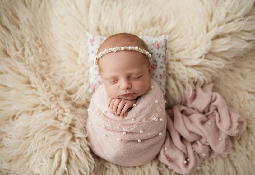 newborn