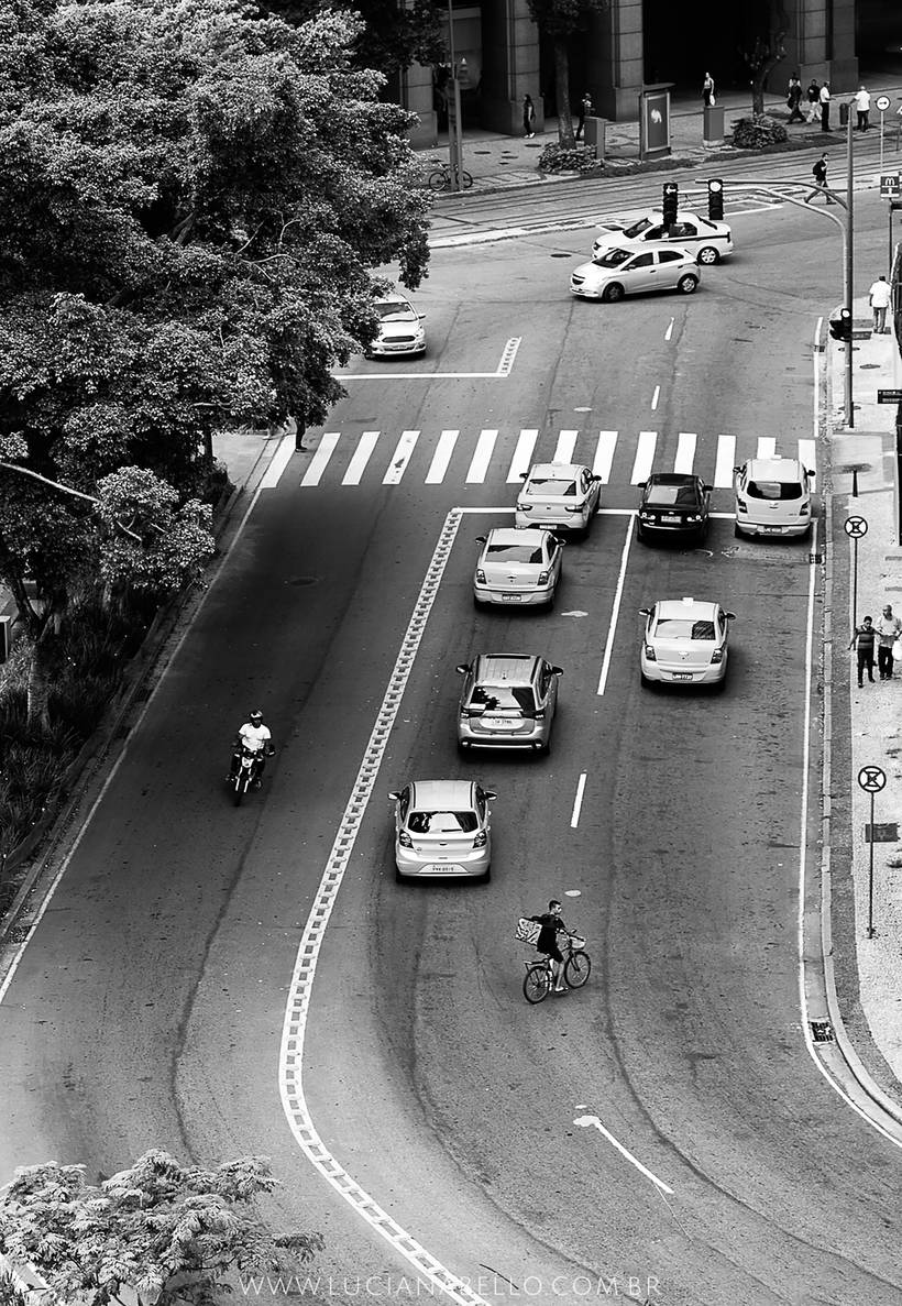 #STREETPHOTOGRAPHER #FOTOGRAFIAHUMANISTA #FOTODERUA