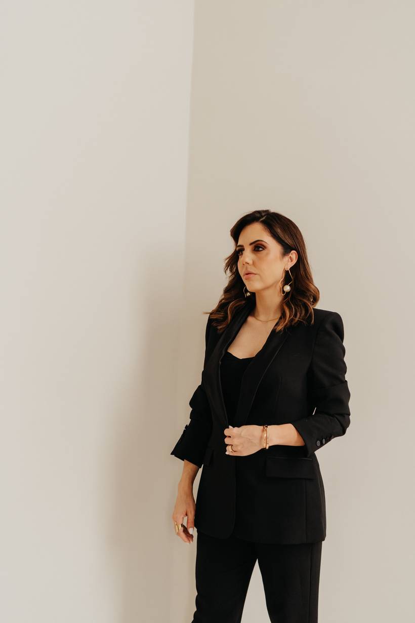 Ensaio Fabi dentista