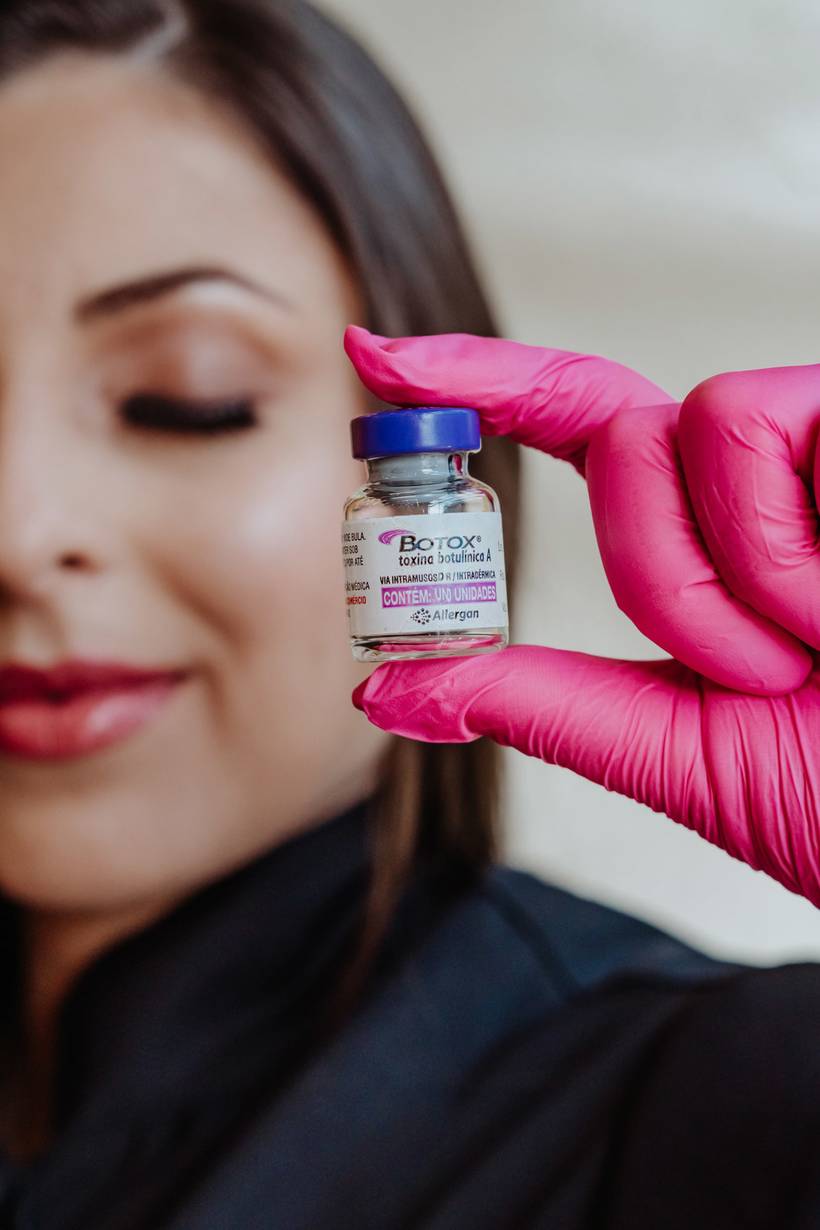 Marca Pessoal da Hellen