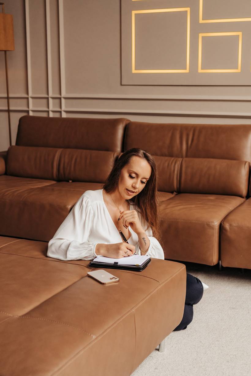 Ensaio de Estratégia Tay