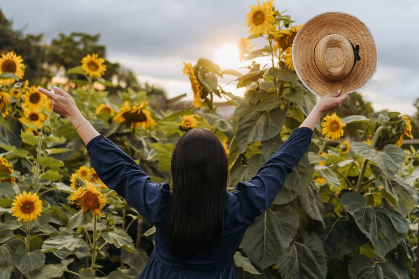 Ensaio feminino da Ju