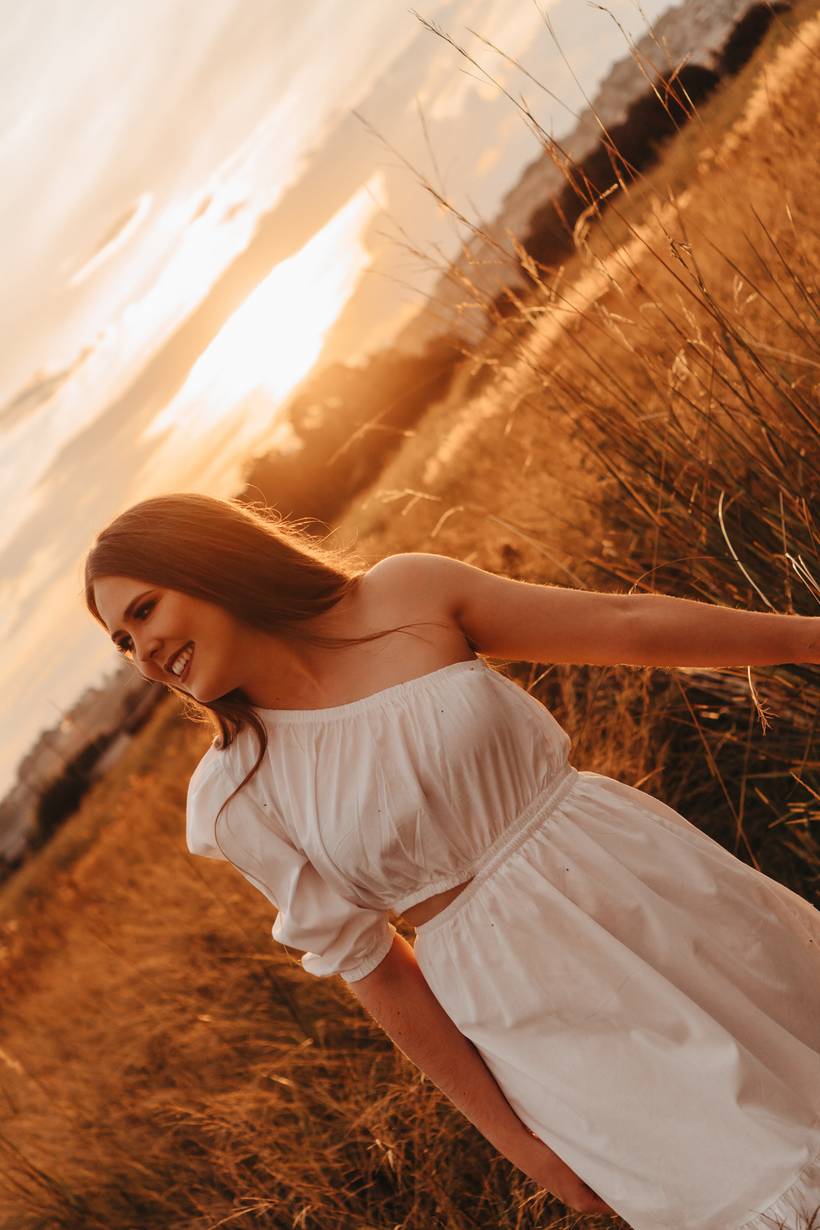 Ensaio Individual Je