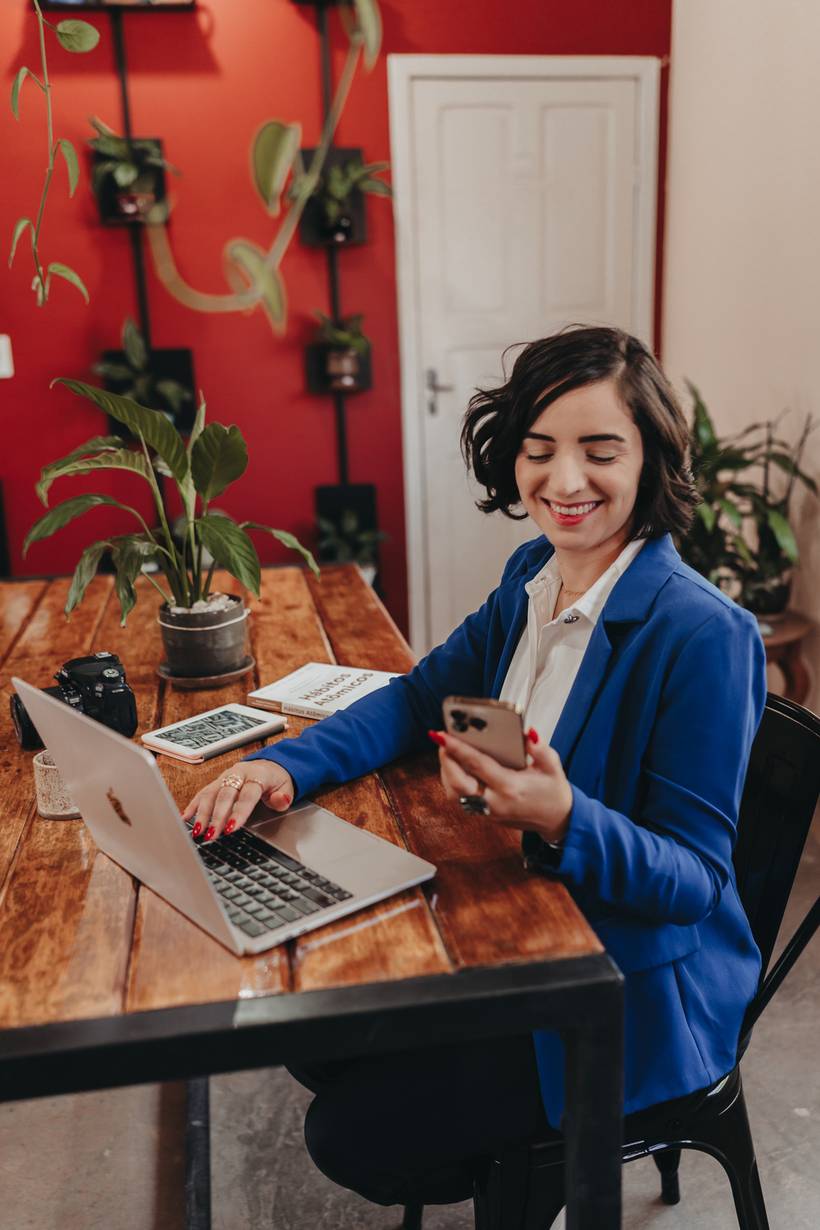 ensaio marca pessoal fotografa gabi