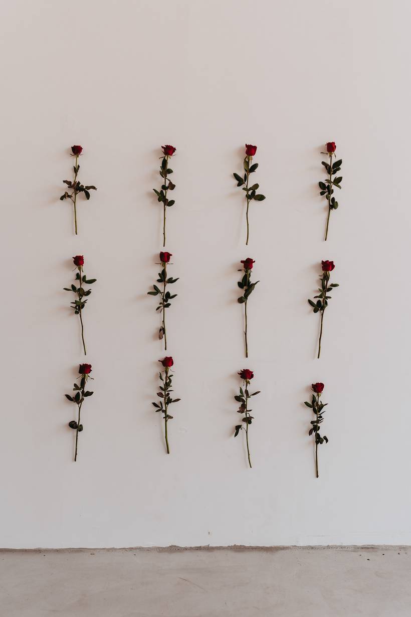 Dia dos namorados Bruna & Die