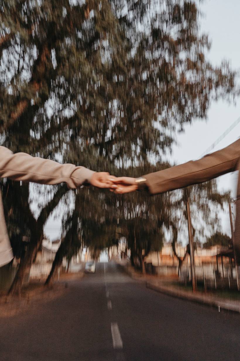 Ensaio feminino + casal Camila e Mayon