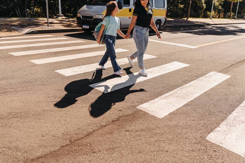 Foto marca pessoal van Iza