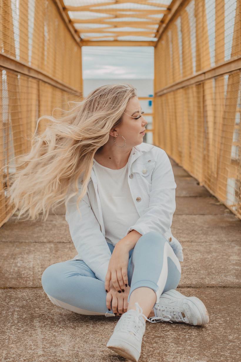 Ensaio Urbano da Allana