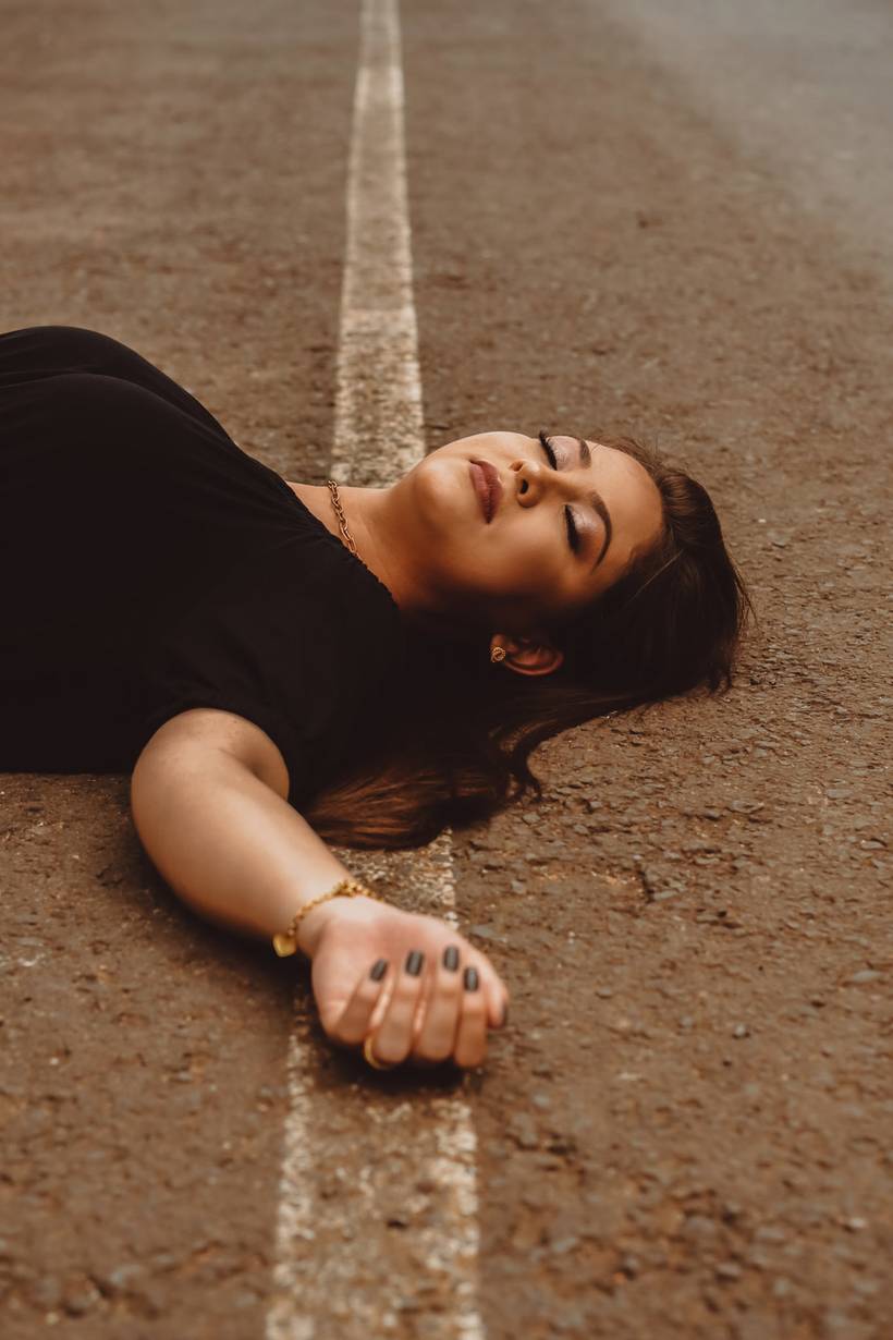 Ensaio Urbano Natalli