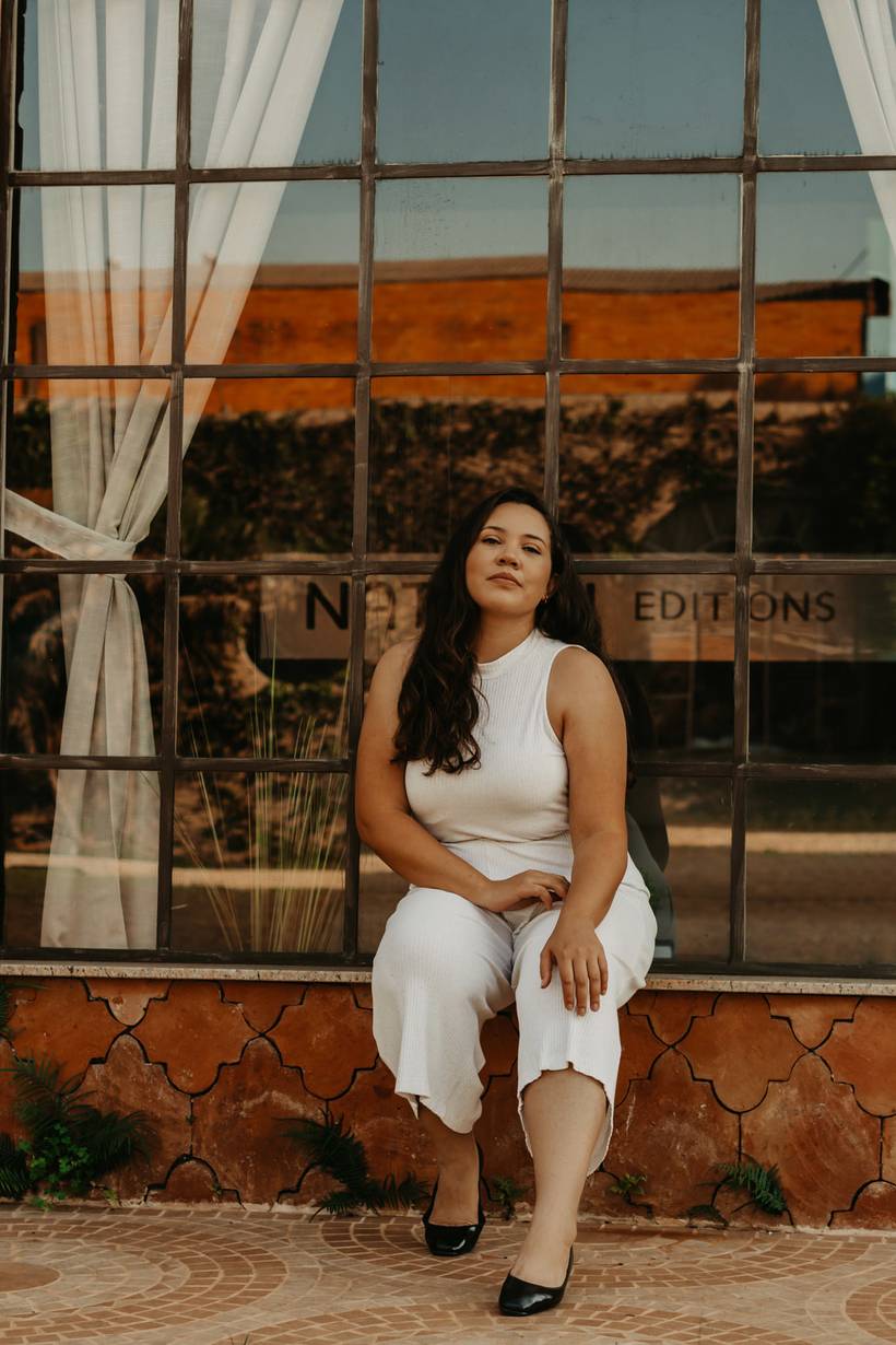 Ensaio Corporativo Lays