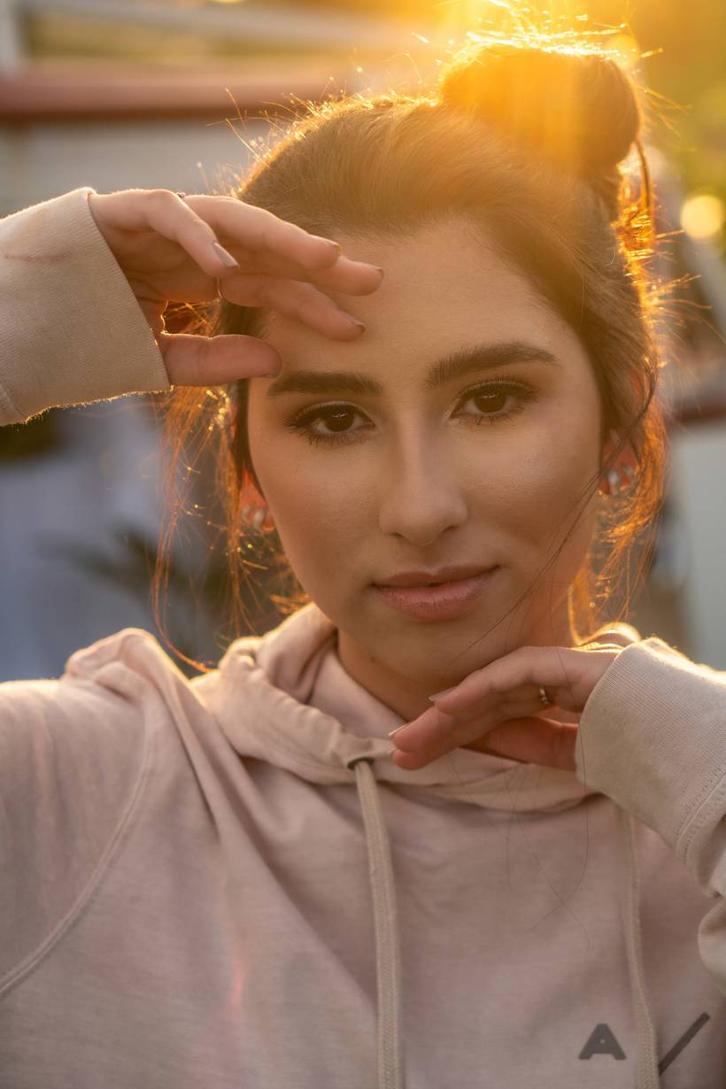 Cenário Kombi Elisa