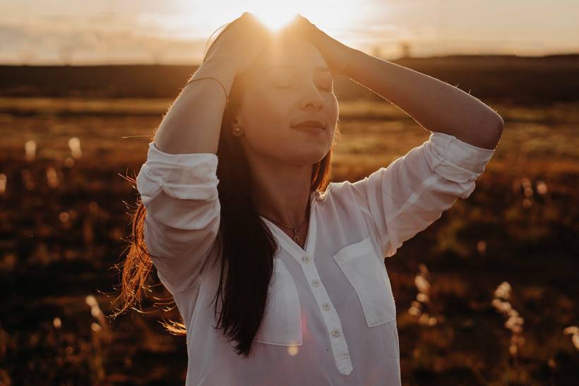 Ensaio Aniversário Luana