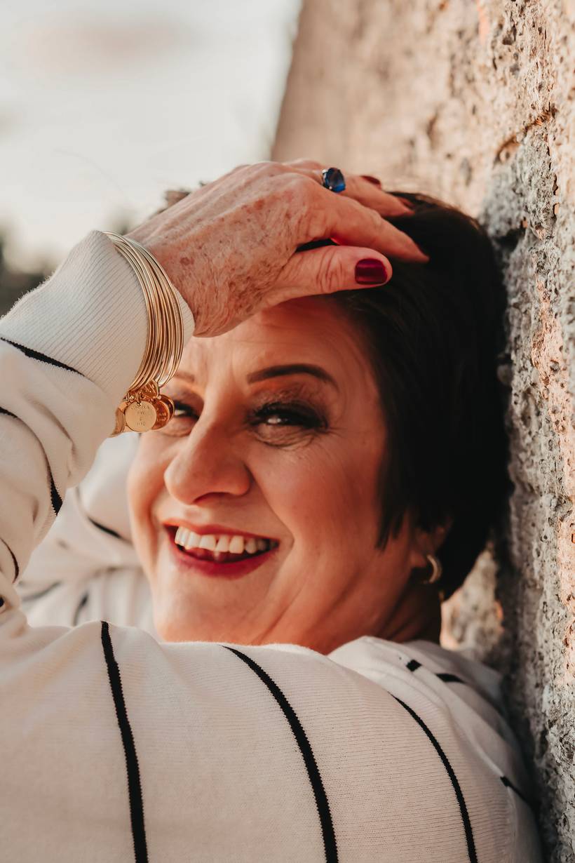 Ensaio Natureza da Dianete