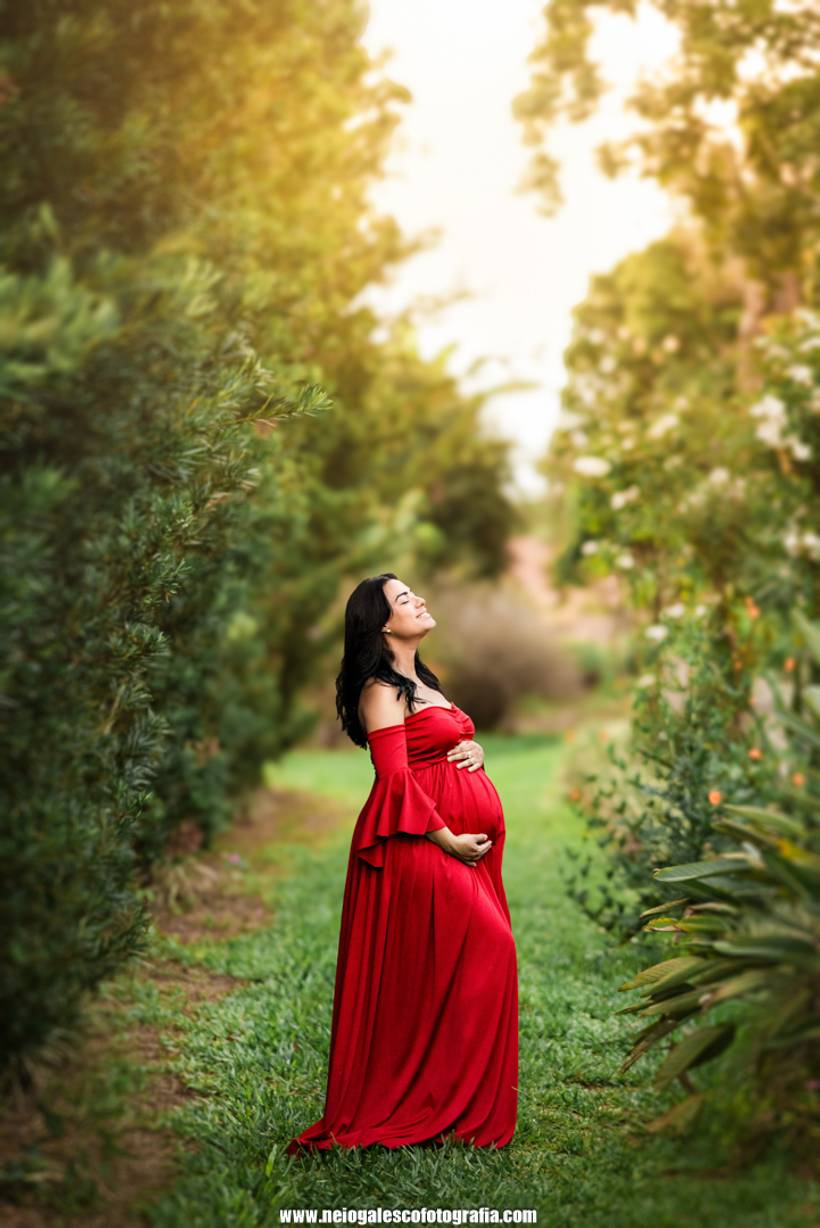 MELHORES FOTOGRAFIAS