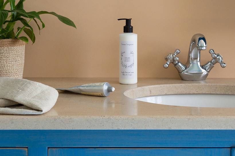 Fotografia de Produto