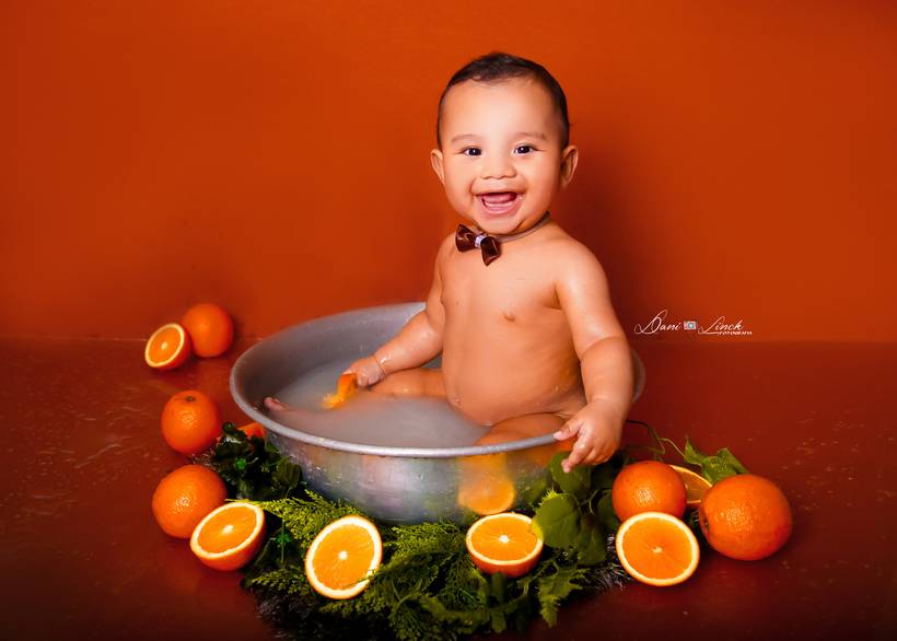 Acompanhamento Mensal