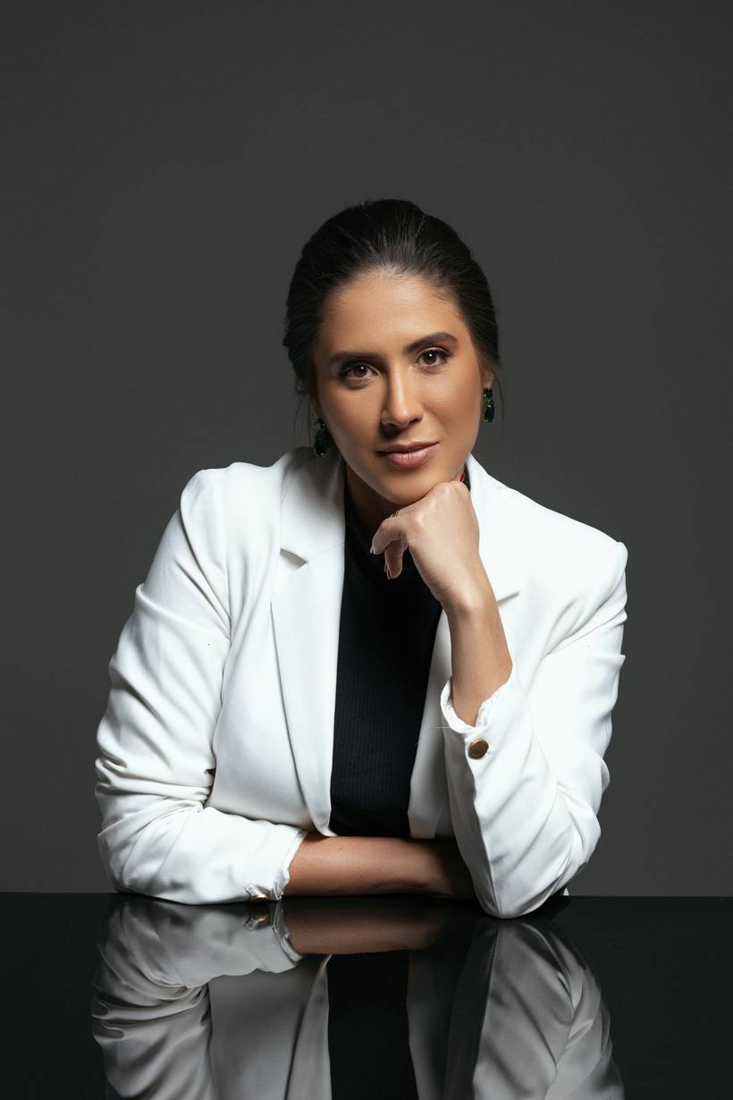 Portfólio de Trabalhos