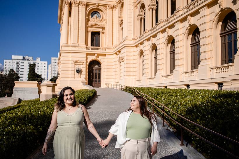 Museu do Ipiranga - SP