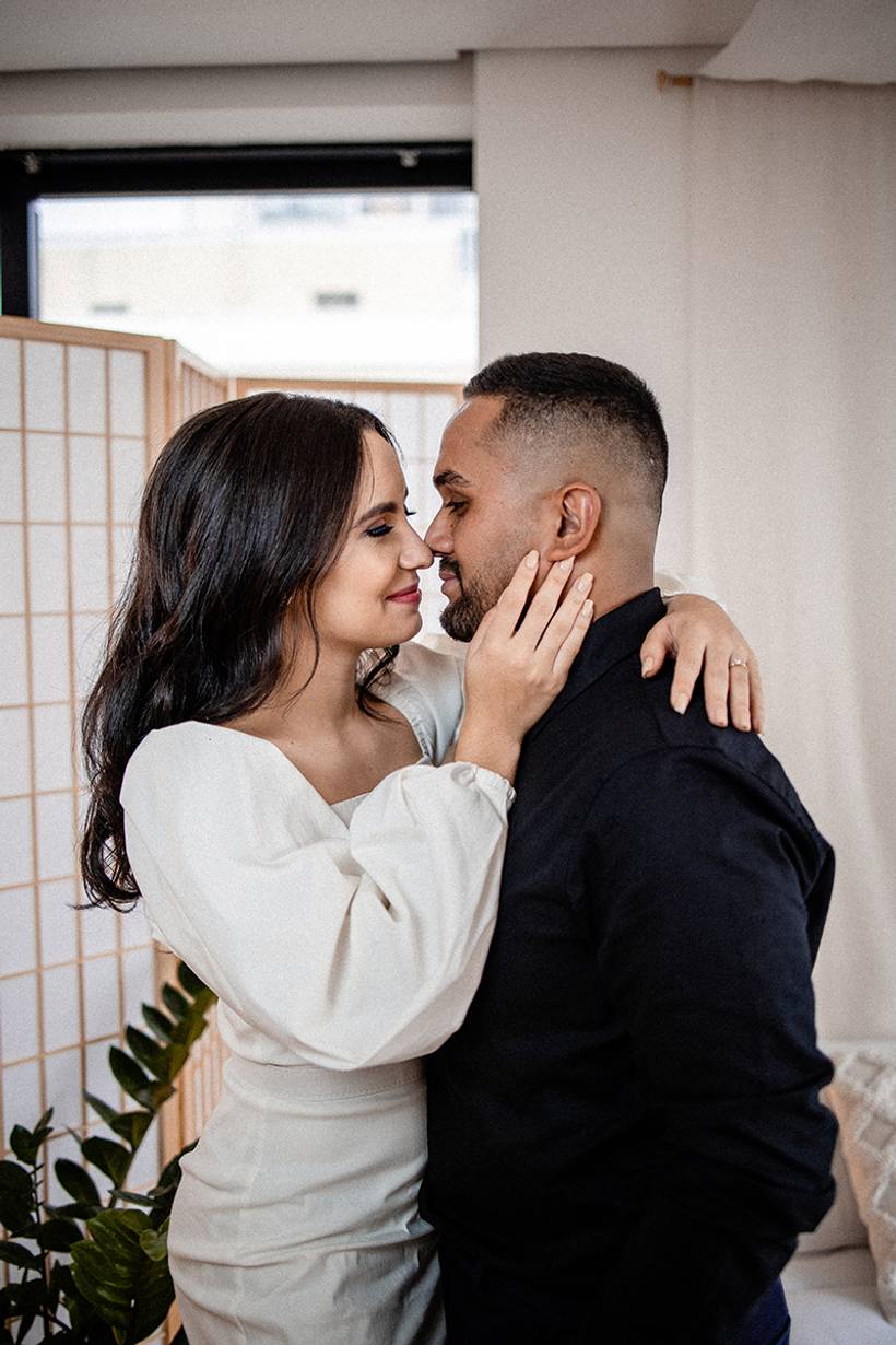 Casinha SP - estúdio