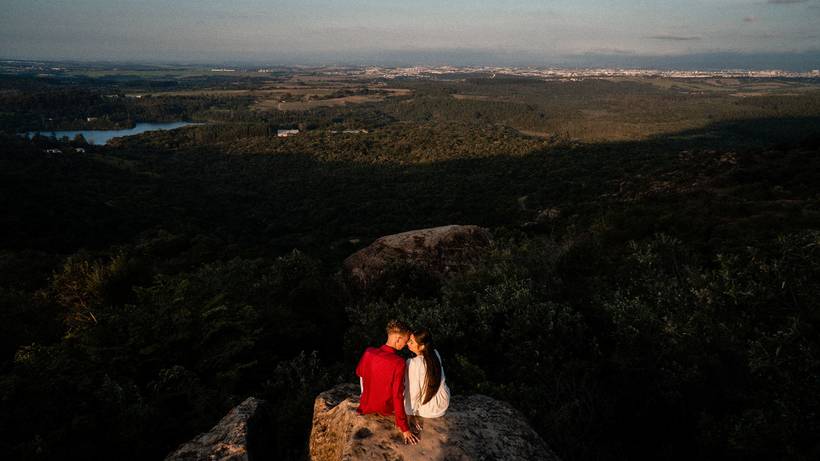Fazenda Nacional de Ipanema
