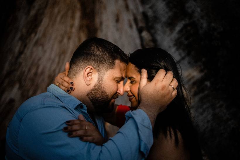 Swiss Park - Campinas