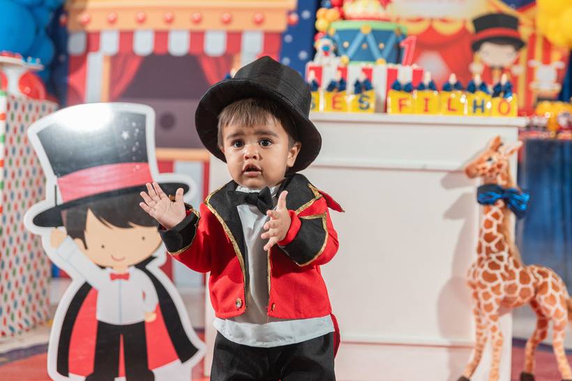 Moisés Filho -1 aninho