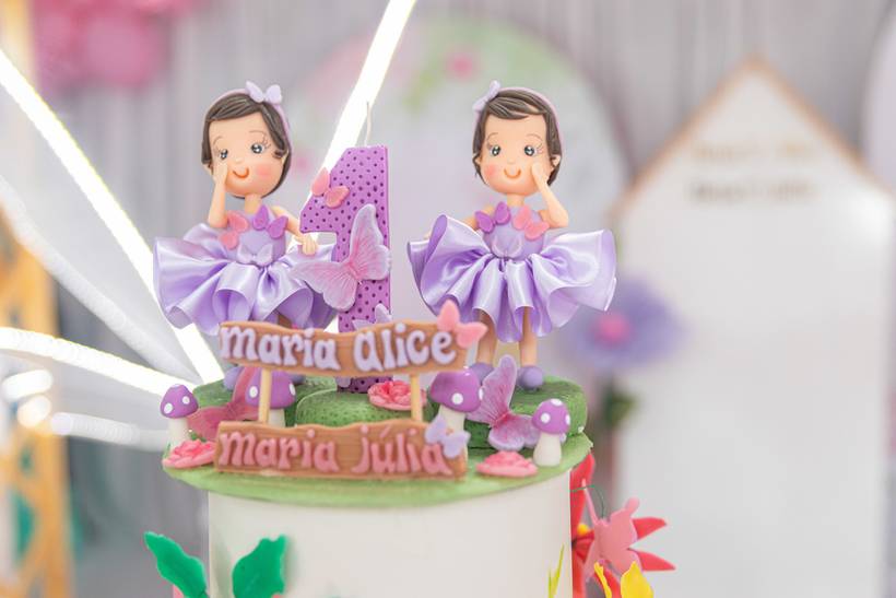 Maria Júlia e Maria Alice-1 aninho