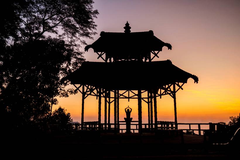 ensaios fotográficos pelo Rio de Janeiro (e redondezas desse RJ lindo!)