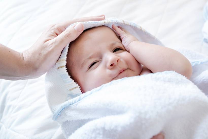 família, gestantes e essas fofuras de crianças! (dos bebês aos grandinhos)