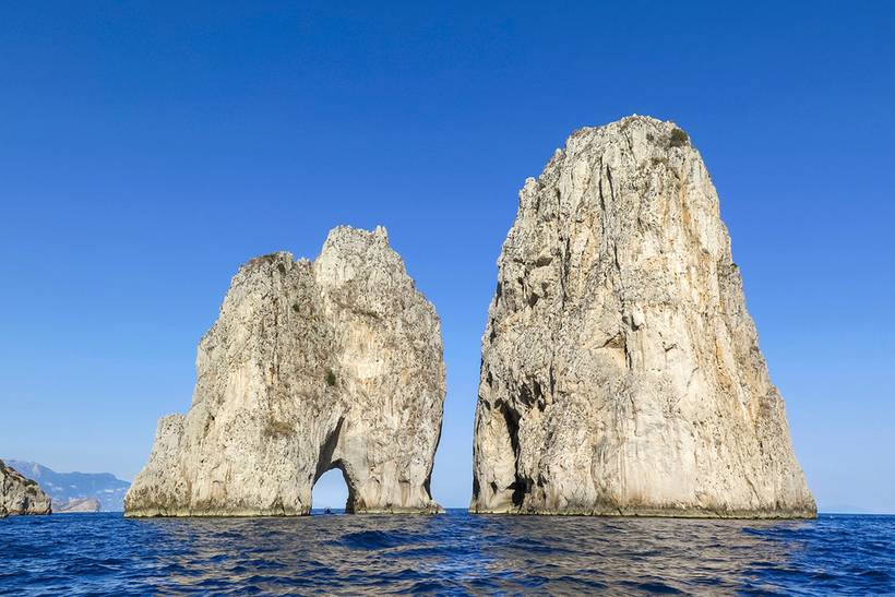 ensaios fotográficos pelo Brasil e mundo afora