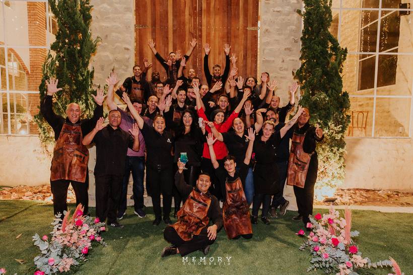 Inauguração Lago Enfesta 08-08-2022