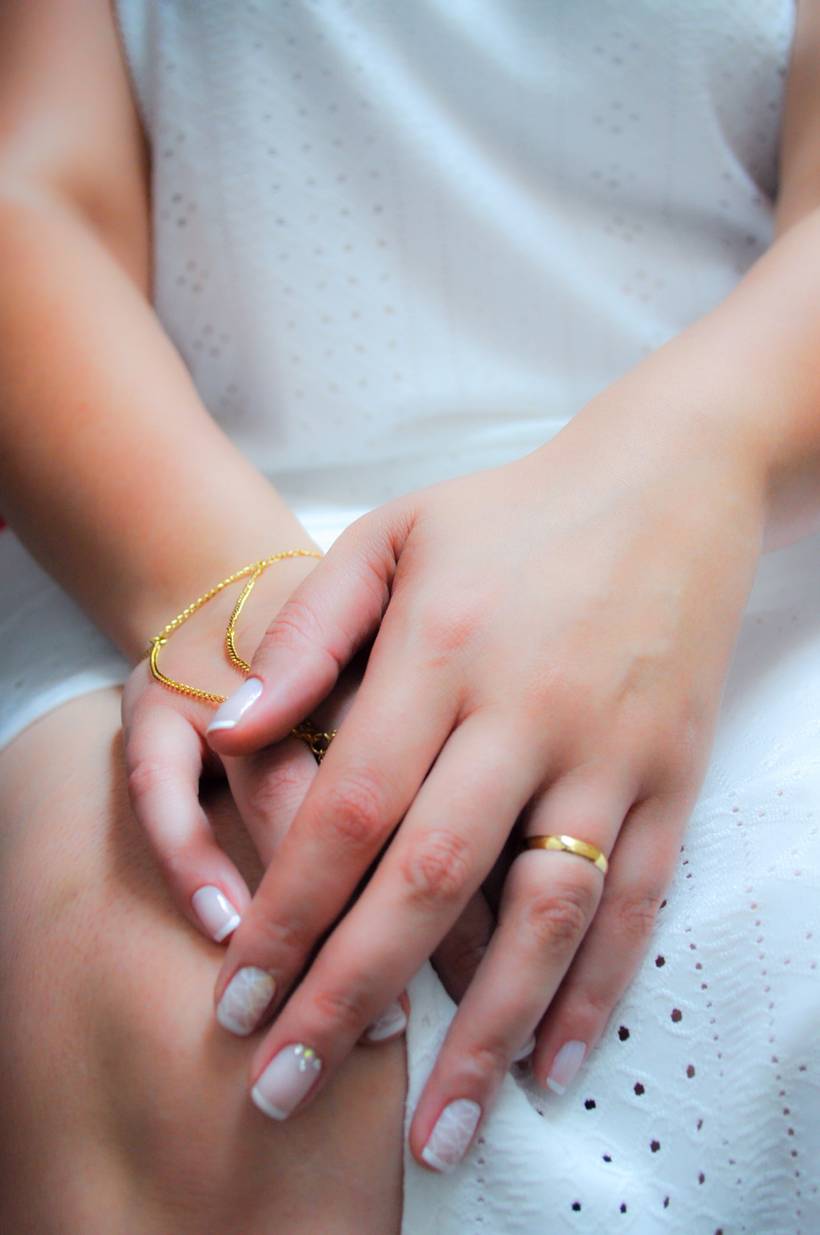 Cerimônia Religiosa 