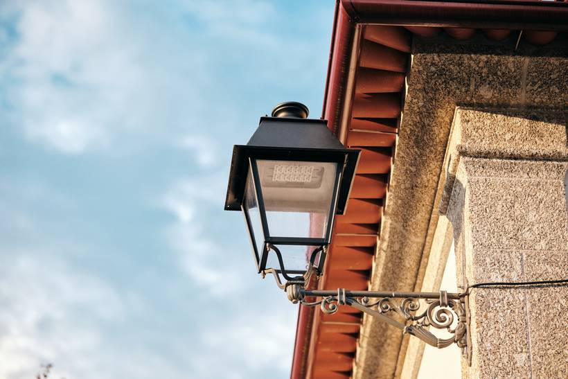 Alojamento Local/Interiores/Imóveis