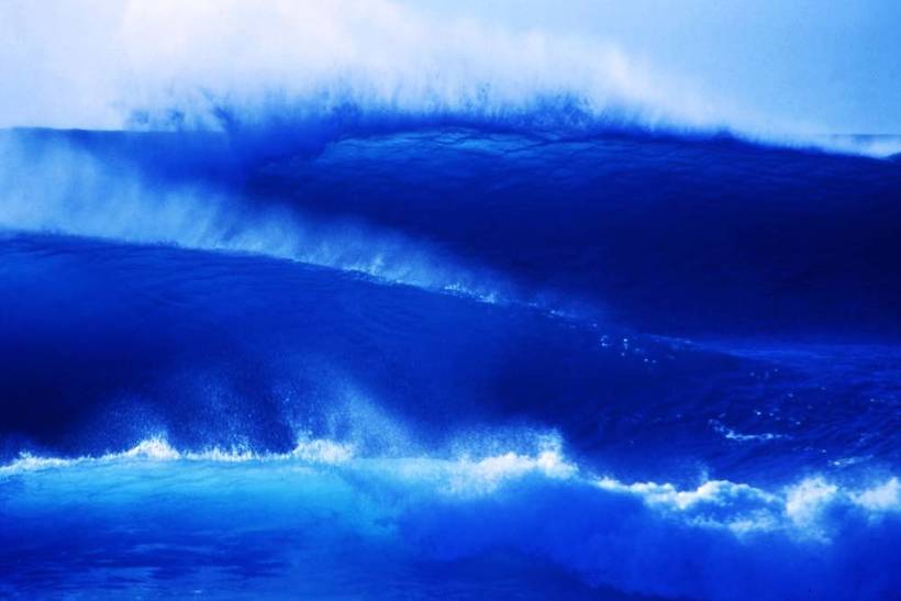 Havai - Banco de Imagens