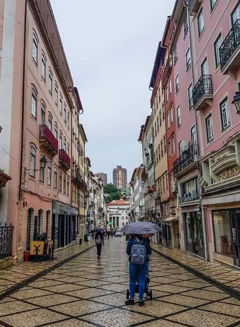 Portugal - Banco de Imagens